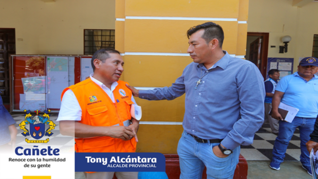 ARCHIVO IMAGEN 1