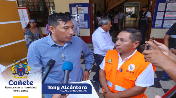 ARCHIVO IMAGEN 4