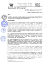 Vista preliminar de documento R.D.N°114-2022-HGJ.pdf