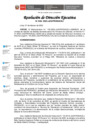 Vista preliminar de documento RDE N°038-2023-JUSPRONACEJ.pdf