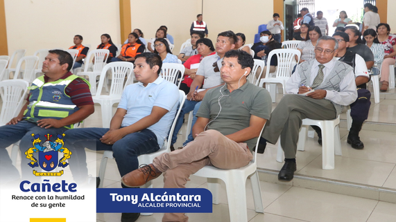 ARCHIVO IMAGEN 1