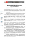 Vista preliminar de documento RDE N°039-2023-JUSPRONACEJ.pdf