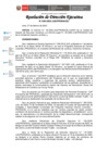 Vista preliminar de documento RDE N.°040-2023-JUS-PRONACEJ.pdf