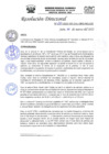 Vista preliminar de documento R.D.N°110-2022-HGJ.pdf