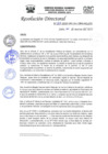 Vista preliminar de documento R.D.N°109-2022-HGJ.pdf