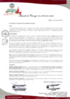 Vista preliminar de documento Acuerdo de Concejo N° 008-2023-MDM.pdf