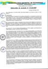 Vista preliminar de documento RA-2023-074.pdf