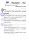 Vista preliminar de documento R.D.N°108-2022-HGJ.pdf