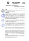 Vista preliminar de documento R.D.N°107-2022-HGJ.pdf