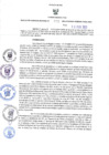 Vista preliminar de documento RES N°022-2023-GRDS