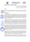 Vista preliminar de documento R.D.N°106-2022-HGJ.pdf