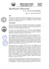 Vista preliminar de documento R.D.N°105-2022-HGJ.pdf