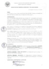 Vista preliminar de documento ResoGerenciaMunicipalN024-2023-GM-MDC.PDF