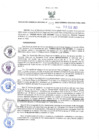 Vista preliminar de documento RES N°023-2023-GRDS