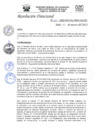 Vista preliminar de documento R.D.N°101-2022-HGJ.pdf