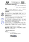Vista preliminar de documento R.D. N°104-2022-HGJ.pdf