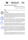 Vista preliminar de documento R.D. N°103-2022-HGJ.pdf