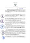 Vista preliminar de documento RES N°024-2023-GRDS