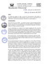 Vista preliminar de documento R.D. N°102-2022-HGJ.pdf