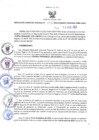 Vista preliminar de documento RES N°025-2023-GRDS
