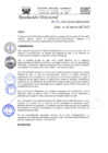 Vista preliminar de documento R.D. N°094-2022-HGJ.pdf