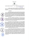 Vista preliminar de documento RES N°026-2023-GRDS