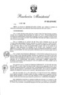 Vista preliminar de documento RM 453-2019-MC_ACCESIBLE