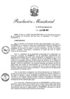Vista preliminar de documento R. M. N° 040 - 2023.pdf
