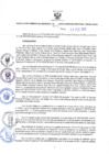 Vista preliminar de documento RES N°027-2023-GRDS.pdf