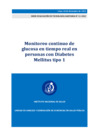 Vista preliminar de documento ETS_11_Monitoreo_continuo_glucosa