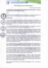 Vista preliminar de documento Resolución de Alcaldia N° 002-2023-MD-MDB-LP.pdf