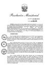 Vista preliminar de documento R. M. N° 042 - 2023.pdf