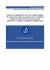Vista preliminar de documento ETS_12_Insulina_LISPRO