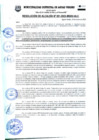 Vista preliminar de documento RESOLUCION DE ALCALDIA Nº 051-2023-MDAV-ALC.PDF