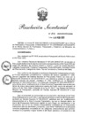 Vista preliminar de documento R. Secretarial N° 005 - 2023.pdf