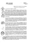 Vista preliminar de documento RESOLUCION_DE_ALCALDIA-N153-2021.pdf