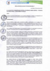 Vista preliminar de documento Resolución de Alcaldia N° 003-2023-MD-MDB-LP.pdf