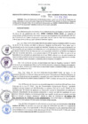 Vista preliminar de documento RES N°030-2029-GRDS