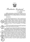 Vista preliminar de documento R. Secretarial N° 006 - 2023.pdf