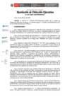 Vista preliminar de documento RDE N.°041-2023-JUS-PRONACEJ.pdf