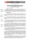 Vista preliminar de documento RDE N.°042-2023-JUS-PRONACEJ.pdf
