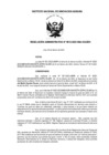 Vista preliminar de documento Resolución Administrativa N° 0012-2023-INIA-OA-URH