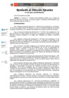 Vista preliminar de documento RDE N.°043-2023-JUS-PRONACEJ.pdf