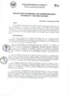 Vista preliminar de documento ResoGerenciaAdministracionFinanzasN004-2023-GAF-MDC.pdf