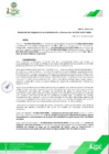 Vista preliminar de documento Resolución de SubGerencia de Administracion y Finanzas N° 004-2023-SGAYF-MDM.pdf