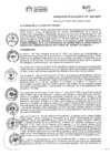 Vista preliminar de documento RESOLUCION_DE_ALCALDIA-N157-2021.pdf
