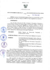 Vista preliminar de documento RES N°001-2023-GRPPYAT