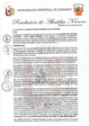 Vista preliminar de documento RESOLUCIÓN DE ALCALDÍA N° 301-2022-A-MPC.pdf