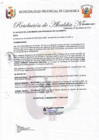 Vista preliminar de documento RESOLUCIÓN DE ALCALDÍA N° 302-2022-A-MPC.pdf