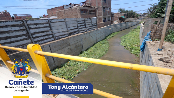 ARCHIVO IMAGEN 3